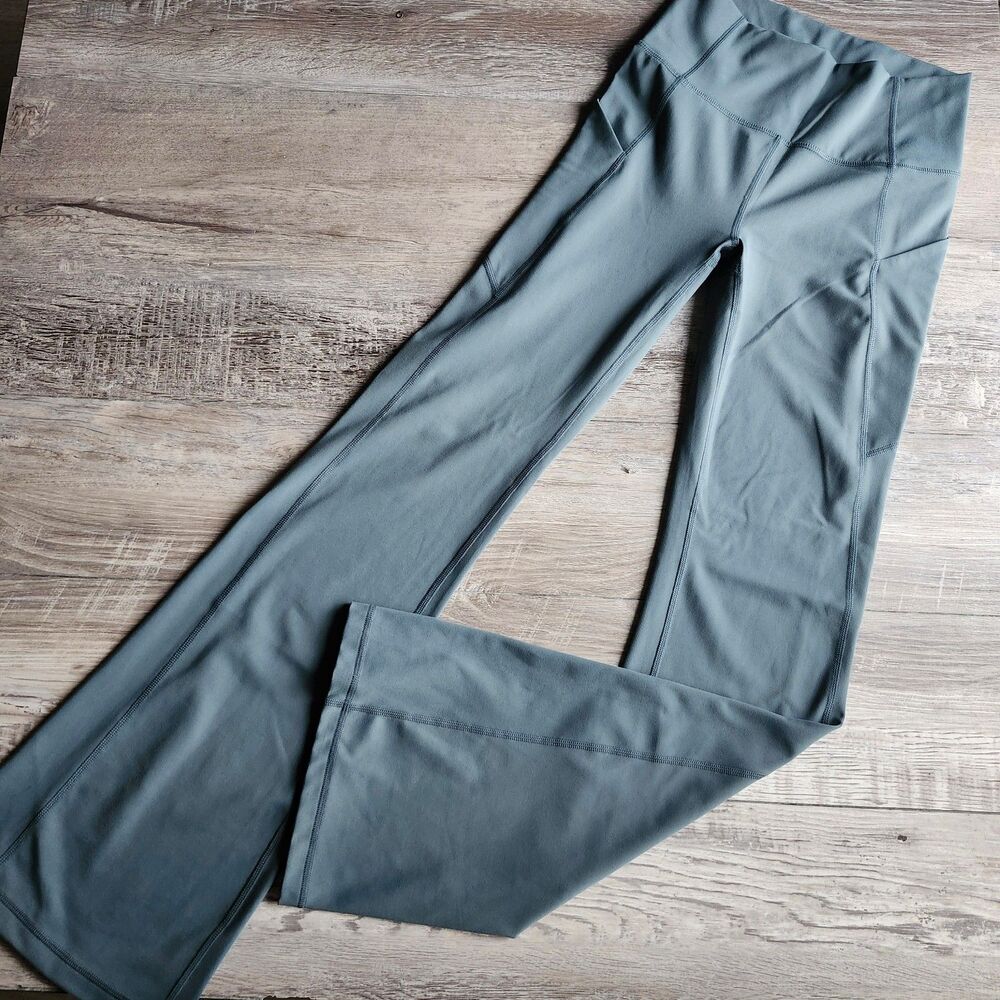 (S) Fabletics pants